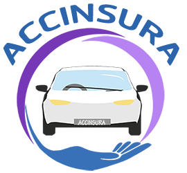 ACCInsura